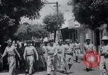 Immagine di Corpo della Marina degli Stati Uniti Santo Domingo Repubblica Dominicana, 1965, secondo 8 filmato di repertorio 65675033534
