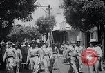 Immagine di Corpo della Marina degli Stati Uniti Santo Domingo Repubblica Dominicana, 1965, secondo 9 filmato di repertorio 65675033534