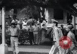 Immagine di Corpo della Marina degli Stati Uniti Santo Domingo Repubblica Dominicana, 1965, secondo 11 filmato di repertorio 65675033534