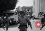 Immagine di Corpo della Marina degli Stati Uniti Santo Domingo Repubblica Dominicana, 1965, secondo 13 filmato di repertorio 65675033534