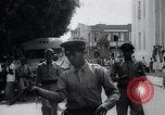 Immagine di Corpo della Marina degli Stati Uniti Santo Domingo Repubblica Dominicana, 1965, secondo 14 filmato di repertorio 65675033534