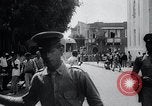 Immagine di Corpo della Marina degli Stati Uniti Santo Domingo Repubblica Dominicana, 1965, secondo 15 filmato di repertorio 65675033534