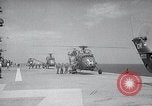 Immagine di Corpo della Marina degli Stati Uniti Santo Domingo Repubblica Dominicana, 1965, secondo 18 filmato di repertorio 65675033534