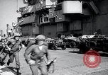 Immagine di Corpo della Marina degli Stati Uniti Santo Domingo Repubblica Dominicana, 1965, secondo 20 filmato di repertorio 65675033534