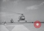 Immagine di Corpo della Marina degli Stati Uniti Santo Domingo Repubblica Dominicana, 1965, secondo 25 filmato di repertorio 65675033534