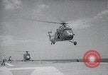 Immagine di Corpo della Marina degli Stati Uniti Santo Domingo Repubblica Dominicana, 1965, secondo 28 filmato di repertorio 65675033534