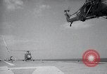 Immagine di Corpo della Marina degli Stati Uniti Santo Domingo Repubblica Dominicana, 1965, secondo 30 filmato di repertorio 65675033534