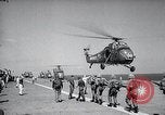 Immagine di Corpo della Marina degli Stati Uniti Santo Domingo Repubblica Dominicana, 1965, secondo 41 filmato di repertorio 65675033534