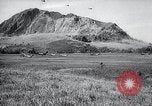 Immagine di Corpo della Marina degli Stati Uniti Santo Domingo Repubblica Dominicana, 1965, secondo 50 filmato di repertorio 65675033534