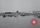 Immagine di Corpo della Marina degli Stati Uniti Santo Domingo Repubblica Dominicana, 1965, secondo 59 filmato di repertorio 65675033534