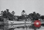 Immagine di Corpo della Marina degli Stati Uniti Santo Domingo Repubblica Dominicana, 1965, secondo 62 filmato di repertorio 65675033534