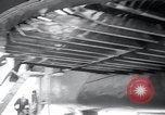 Immagine di Prova di volo di decollo verticale piano California United States USA, 1965, secondo 17 filmato di repertorio 65675033535