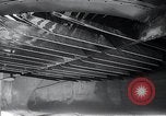 Immagine di Prova di volo di decollo verticale piano California United States USA, 1965, secondo 19 filmato di repertorio 65675033535