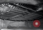 Immagine di Prova di volo di decollo verticale piano California United States USA, 1965, secondo 20 filmato di repertorio 65675033535
