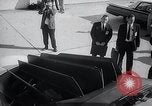 Immagine di Prova di volo di decollo verticale piano California United States USA, 1965, secondo 21 filmato di repertorio 65675033535