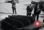 Immagine di Prova di volo di decollo verticale piano California United States USA, 1965, secondo 22 filmato di repertorio 65675033535
