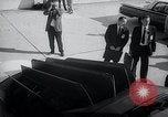 Immagine di Prova di volo di decollo verticale piano California United States USA, 1965, secondo 23 filmato di repertorio 65675033535