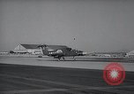 Immagine di Prova di volo di decollo verticale piano California United States USA, 1965, secondo 24 filmato di repertorio 65675033535