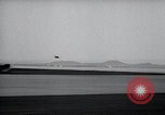 Immagine di Prova di volo di decollo verticale piano California United States USA, 1965, secondo 39 filmato di repertorio 65675033535