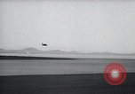 Immagine di Prova di volo di decollo verticale piano California United States USA, 1965, secondo 40 filmato di repertorio 65675033535