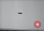 Immagine di Prova di volo di decollo verticale piano California United States USA, 1965, secondo 45 filmato di repertorio 65675033535