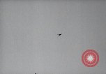 Immagine di Prova di volo di decollo verticale piano California United States USA, 1965, secondo 47 filmato di repertorio 65675033535