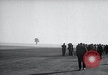 Immagine di Prova di volo di decollo verticale piano California United States USA, 1965, secondo 50 filmato di repertorio 65675033535