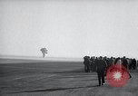 Immagine di Prova di volo di decollo verticale piano California United States USA, 1965, secondo 52 filmato di repertorio 65675033535