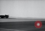 Immagine di Prova di volo di decollo verticale piano California United States USA, 1965, secondo 54 filmato di repertorio 65675033535