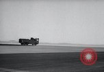 Immagine di Prova di volo di decollo verticale piano California United States USA, 1965, secondo 55 filmato di repertorio 65675033535