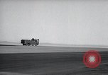 Immagine di Prova di volo di decollo verticale piano California United States USA, 1965, secondo 56 filmato di repertorio 65675033535