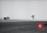 Immagine di Prova di volo di decollo verticale piano California United States USA, 1965, secondo 58 filmato di repertorio 65675033535