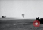 Immagine di Prova di volo di decollo verticale piano California United States USA, 1965, secondo 59 filmato di repertorio 65675033535