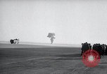 Immagine di Prova di volo di decollo verticale piano California United States USA, 1965, secondo 60 filmato di repertorio 65675033535