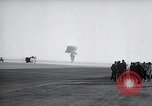 Immagine di Prova di volo di decollo verticale piano California United States USA, 1965, secondo 61 filmato di repertorio 65675033535
