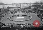 Image Barnum-Bailey Ringling Brothers Circus New York United States USA, 1965, de la seconde 7 séquences d'archives historiques vidéo 65675033536
