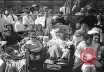 Image Barnum-Bailey Ringling Brothers Circus New York United States USA, 1965, de la seconde 8 séquences d'archives historiques vidéo 65675033536