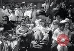 Image Barnum-Bailey Ringling Brothers Circus New York United States USA, 1965, de la seconde 9 séquences d'archives historiques vidéo 65675033536
