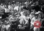 Image Barnum-Bailey Ringling Brothers Circus New York United States USA, 1965, de la seconde 10 séquences d'archives historiques vidéo 65675033536