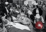 Image Barnum-Bailey Ringling Brothers Circus New York United States USA, 1965, de la seconde 14 séquences d'archives historiques vidéo 65675033536