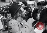 Image Barnum-Bailey Ringling Brothers Circus New York United States USA, 1965, de la seconde 15 séquences d'archives historiques vidéo 65675033536