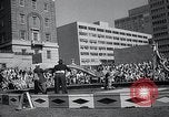 Image Barnum-Bailey Ringling Brothers Circus New York United States USA, 1965, de la seconde 19 séquences d'archives historiques vidéo 65675033536