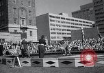 Image Barnum-Bailey Ringling Brothers Circus New York United States USA, 1965, de la seconde 20 séquences d'archives historiques vidéo 65675033536