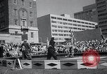 Image Barnum-Bailey Ringling Brothers Circus New York United States USA, 1965, de la seconde 21 séquences d'archives historiques vidéo 65675033536