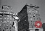 Image Barnum-Bailey Ringling Brothers Circus New York United States USA, 1965, de la seconde 25 séquences d'archives historiques vidéo 65675033536