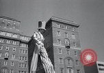 Image Barnum-Bailey Ringling Brothers Circus New York United States USA, 1965, de la seconde 26 séquences d'archives historiques vidéo 65675033536