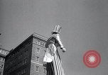 Image Barnum-Bailey Ringling Brothers Circus New York United States USA, 1965, de la seconde 28 séquences d'archives historiques vidéo 65675033536