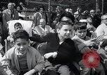 Image Barnum-Bailey Ringling Brothers Circus New York United States USA, 1965, de la seconde 30 séquences d'archives historiques vidéo 65675033536