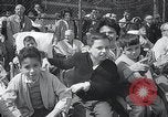 Image Barnum-Bailey Ringling Brothers Circus New York United States USA, 1965, de la seconde 31 séquences d'archives historiques vidéo 65675033536