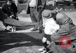 Image Barnum-Bailey Ringling Brothers Circus New York United States USA, 1965, de la seconde 41 séquences d'archives historiques vidéo 65675033536